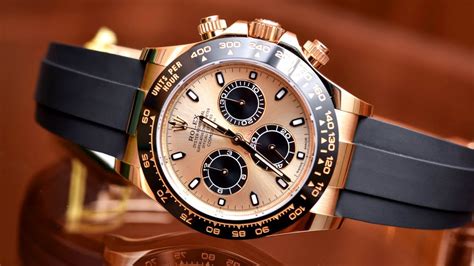 which is the best looking rolex watch|most popular Rolex watch model.